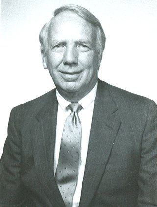 Bamberger, E.C.